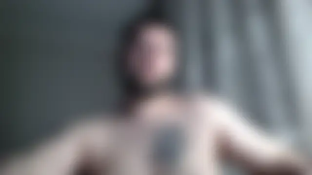 Ar4eewal's Webcam Show