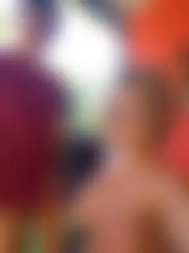 anita1976's Webcam Show