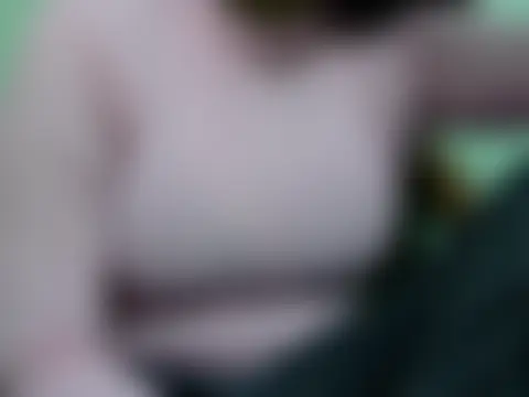 NayraG Show in webcam