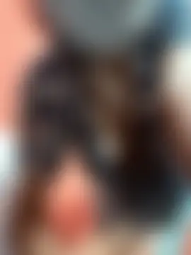 Horny_Natasa_ Show in webcam