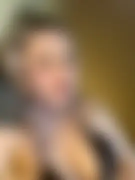 keeeessyyy's Webcam Show