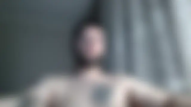 Ar4eewalのライブセックスカメラショー