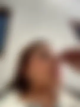 Colibri_xxx's Live XXX Chat