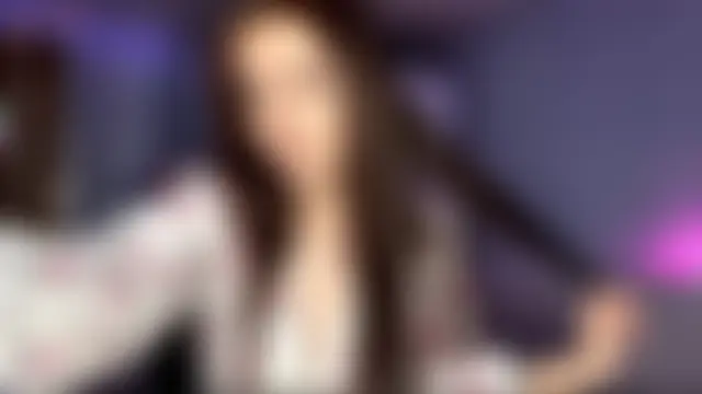 Lia_rise's Live XXX Chat