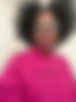 mochamimi's Webcam Show