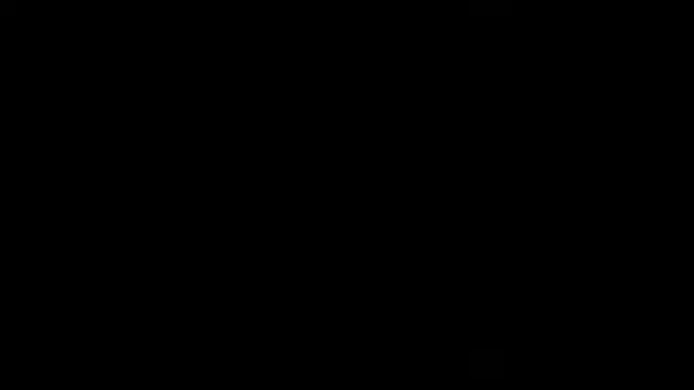 cellestehot's Live XXX Chat