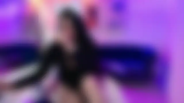 Miia__owens' Live XXX Chat