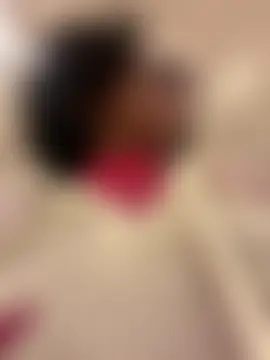 mochamimi's Live XXX Chat