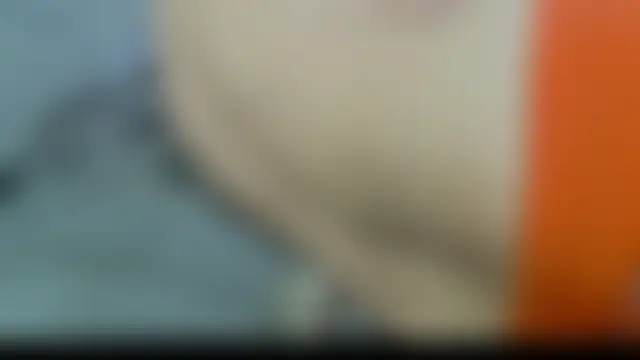 Lacht_Liden's Live Webcam Show