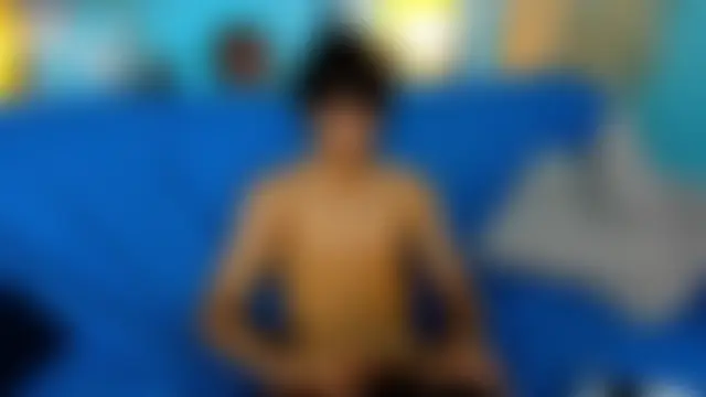 Show webcam porno en direct de Cheys_Mast