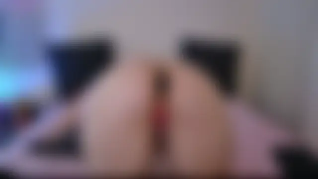 Sala de chat ao vivo de Germangirl1996