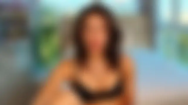 Carol_Danieln Live XXX chat