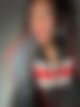 HaileyDianan Live chat-huone