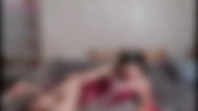 Just_fuunny_girln Live chat-huone