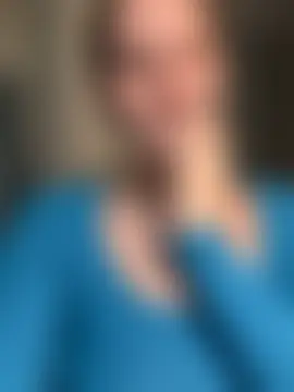 lolabunny9's Webcam Show