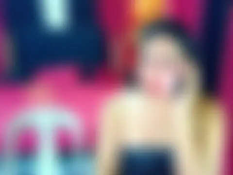 Seks show uživo modela Asha_Addisonn na kameri