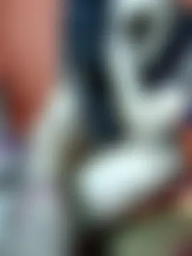 Webkamerová show SHANAYA94