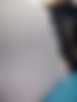 Haralushiaaa Show in webcam