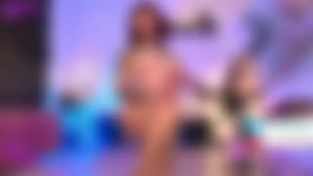 freya_goddes_ Show Live Cam Tình Dục