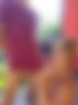 anita1976's Webcam Show