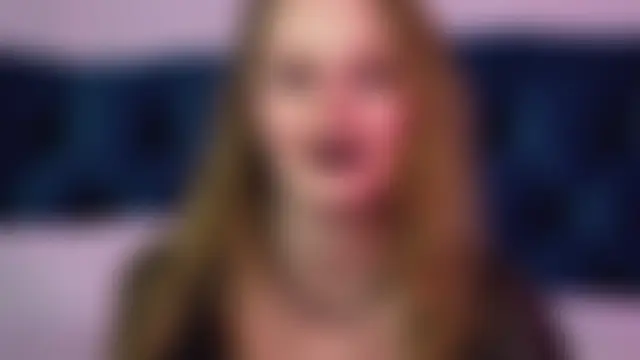 Webkamerová show AgataFoxley