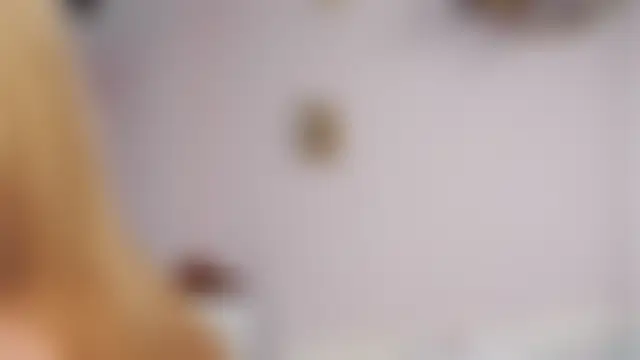 Онлайн чат XXX SunnivaCovil