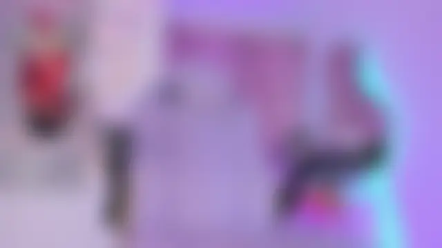 Show modela Mara_royal na web-kameri