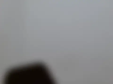 Show modela estefania224 na web-kameri