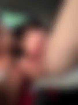 Alice_surprise webkamerás műsora