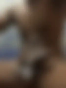 Show webcam de tamil_boy_john