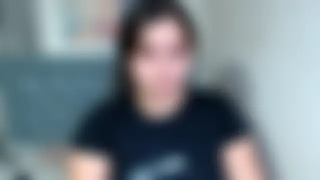 แชท XXX สดของ sarah_aguilar