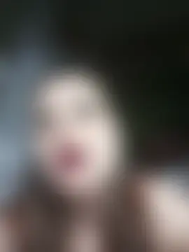 -MilfAnn-'s Webcam Show