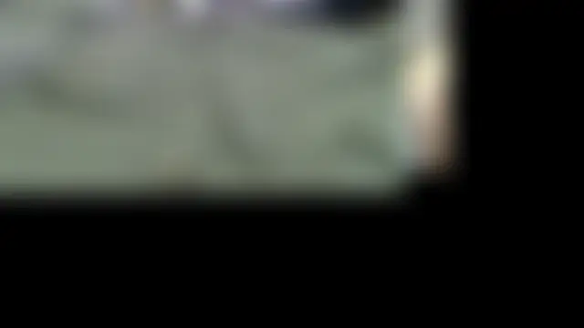 Lacht_Liden: вебкам-шоу