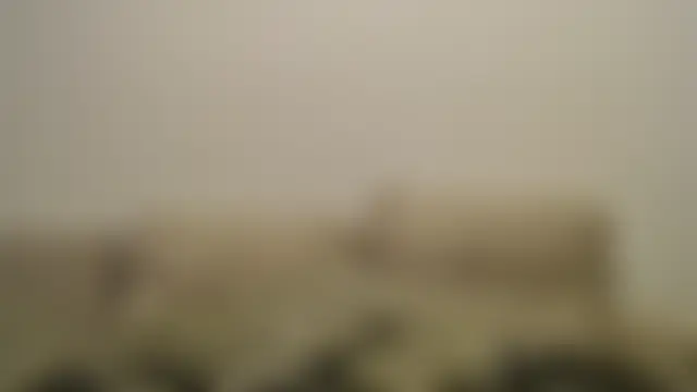 عرض كام TiffanyPeretz