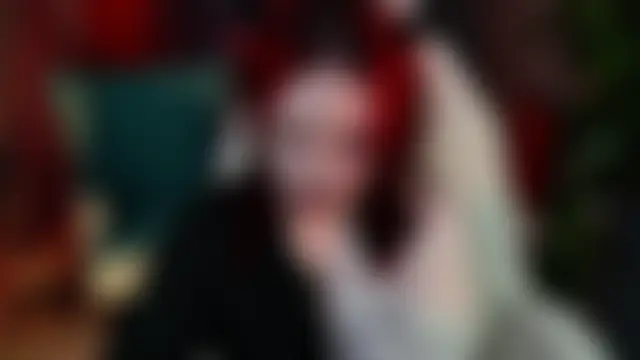 แชท XXX สดของ LizzyRid