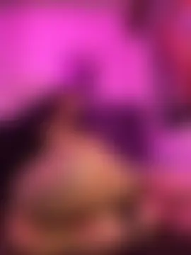 Show modela SALOME_KORLAND na web-kameri