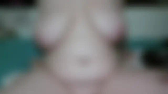 _Becca_und_Nimmersatt_ Pertunjukan Kamera Seks Langsung