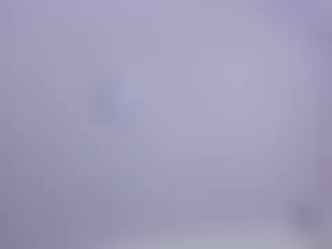 Lele_669 网络视讯表演