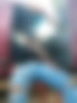 Pokazy przed kamerką – PIGHIGHDIRTY_p0