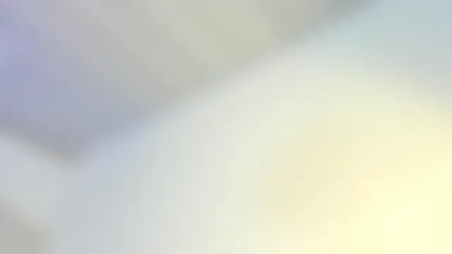 Angela_Garciaa: вебкам-шоу