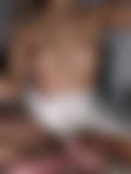 Pokazy przed kamerką – SexyErola27