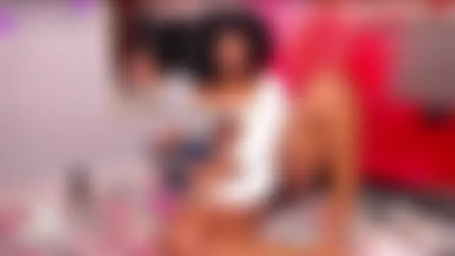 zaraadoll 网络视讯表演