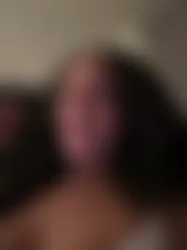 yasmingarcia Webcam Show