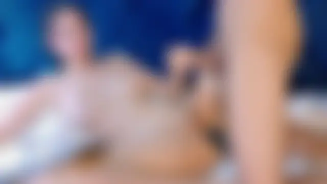 samantha_and_williams' Live Webcam Show