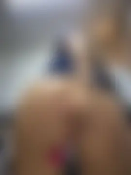 alicee16 Webcam Show