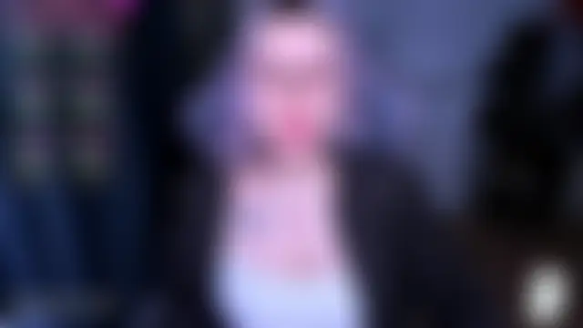 Pokazy przed kamerką – miray_kuriyama123