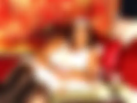 ChloeTyler23 Webcam show