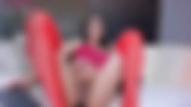 Pokazy przed kamerką – Siena_morales