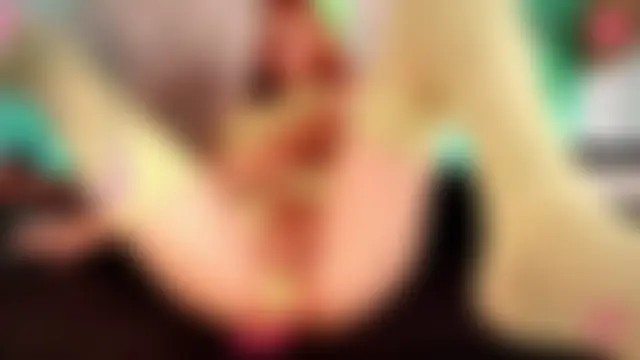 Rodd__yのウェブカメラショー