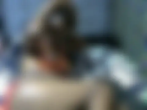 Nastie-ebonie Webcam show